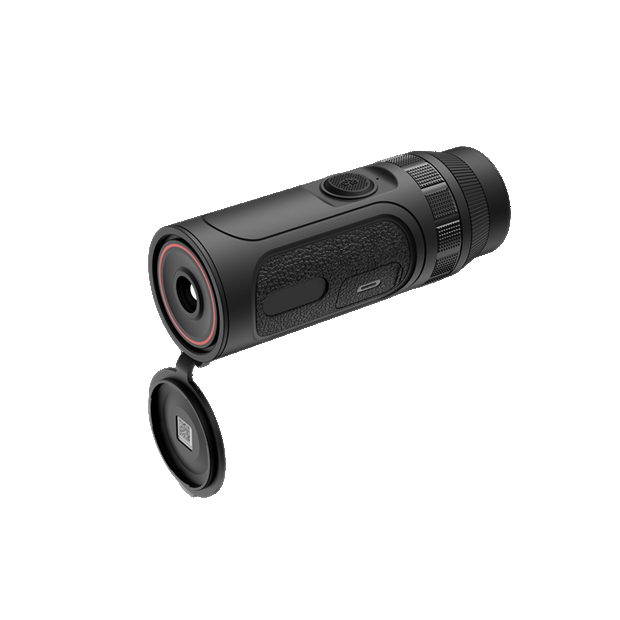 TE211M Outdoor Guide Mini 205g - Outdoor Hunting Guide ulasan dan harga