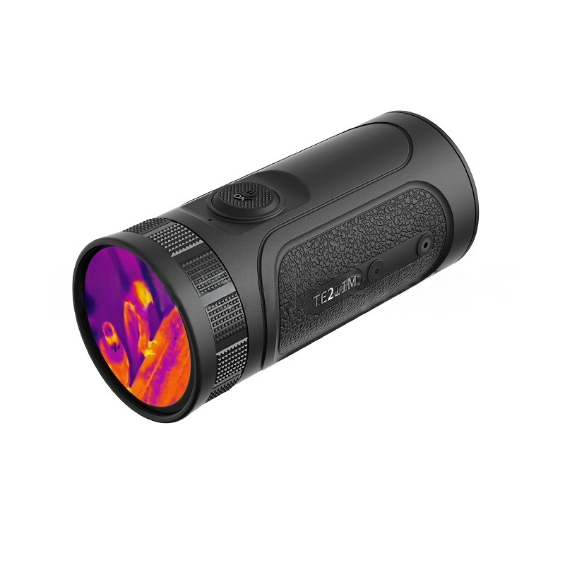TE211M Outdoor Guide Mini 205g - Outdoor Hunting Guide ulasan dan harga