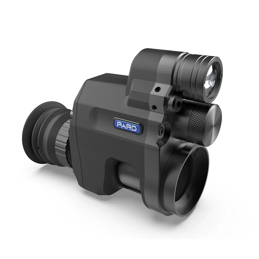 NV007V INight Vision Clip On M - Outdoor Hunting Camera Wifi ulasan dan harga