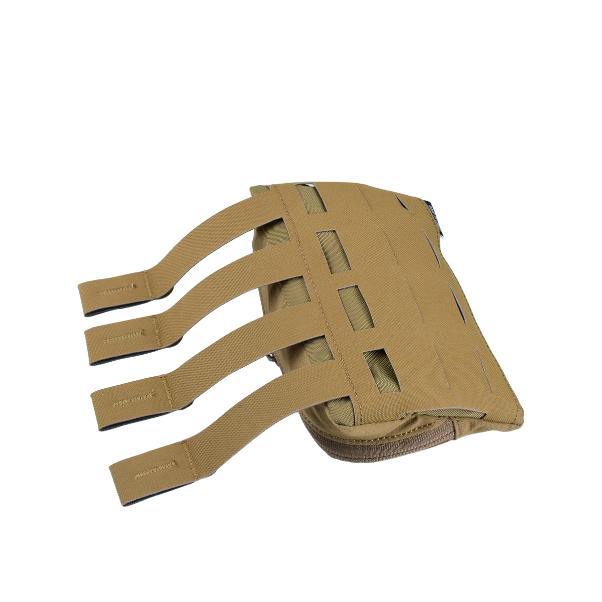 Tactical Multi Purpose Chest A - Outdoor Hunting Maps ulasan dan harga