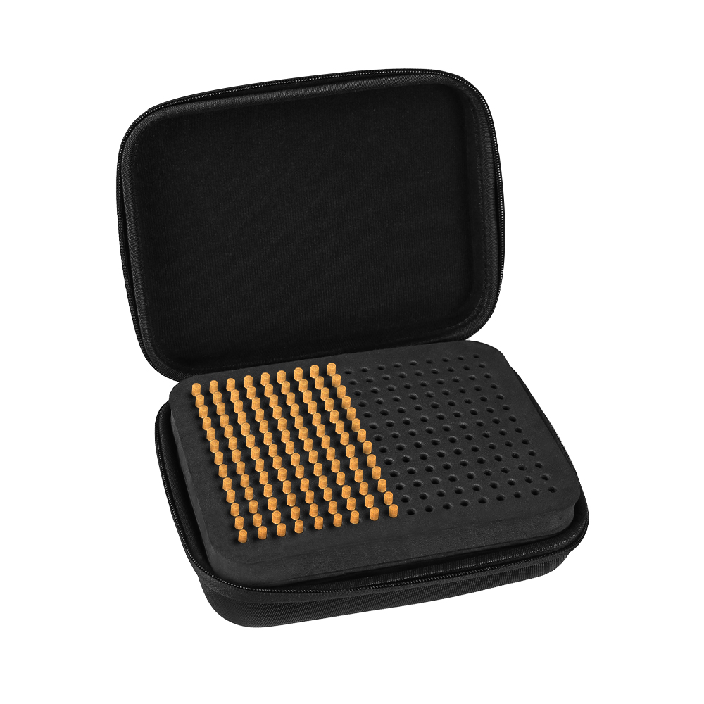.22LR 468 Rounds Ammo Bag Tact - Hunting & Outdoor Supplies Photos ulasan dan harga