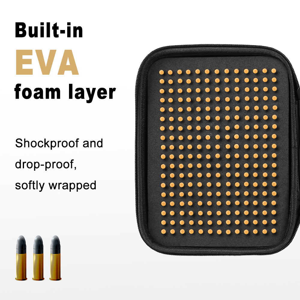 .22LR 468 Rounds Ammo Bag Tact - Hunting & Outdoor Supplies Photos ulasan dan harga