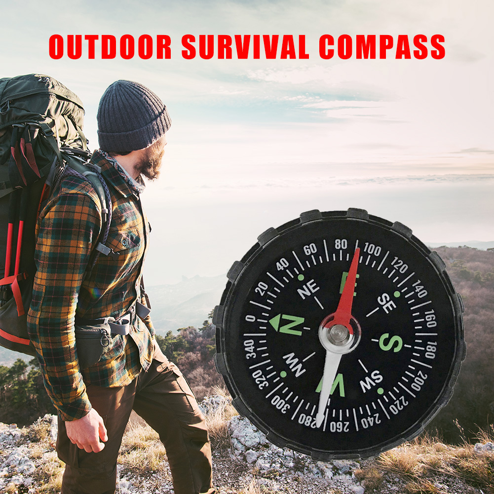 Outdoor Camping Hunting Surviv - Outdoor Hunting Guide ulasan dan harga