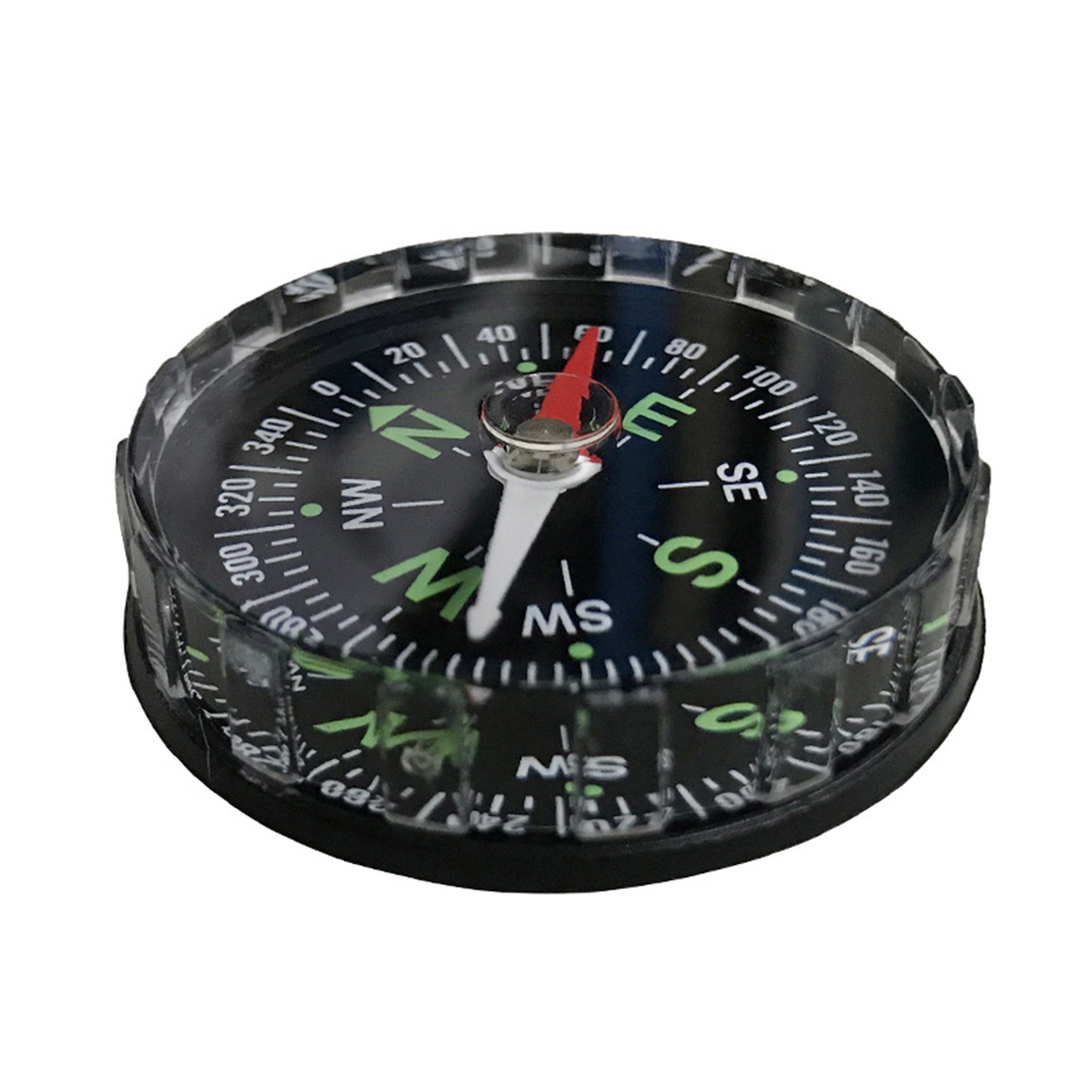 Outdoor Camping Hunting Surviv - Outdoor Hunting Guide ulasan dan harga