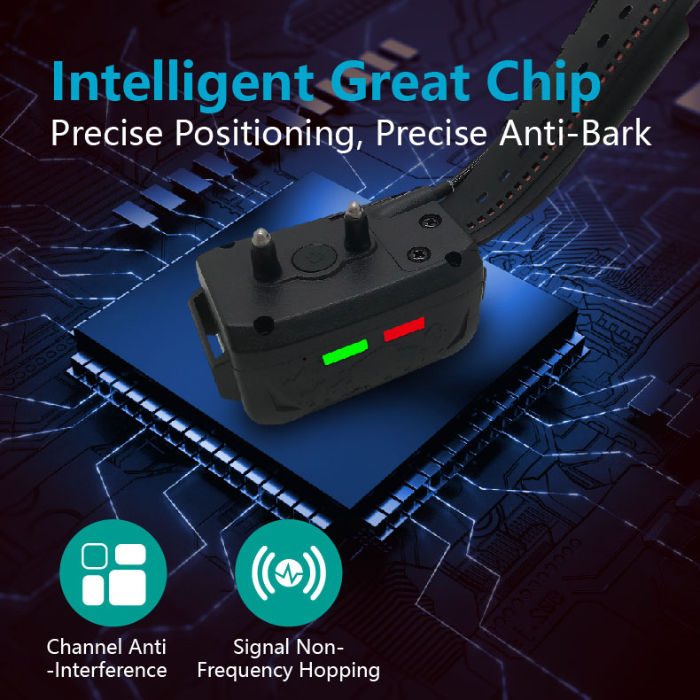 Global GPS Pet Tracker Real Ti - Outdoor Hunting Dog Supply ulasan dan harga