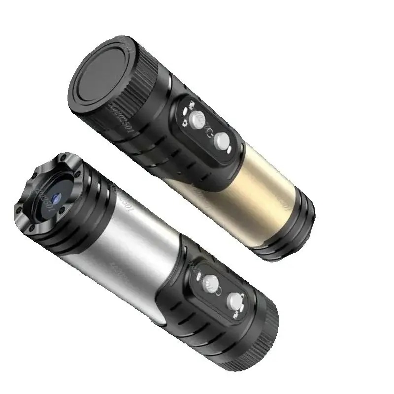 MC68  4K WiFi Sport Action Cam - Outdoor Hunting Camera Wifi ulasan dan harga